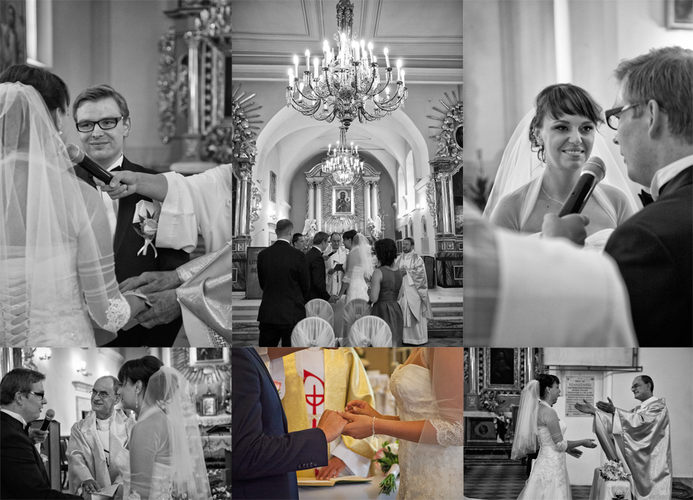 fotograf na ślub ostrowiec świętokrzyski